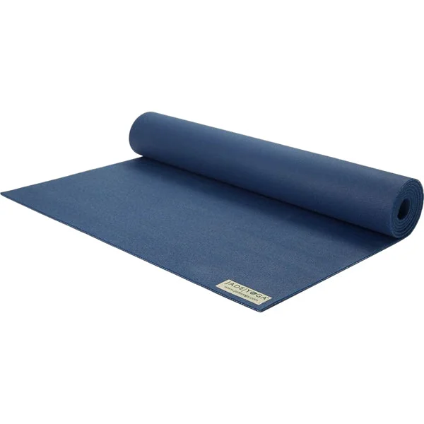 Harmony Mat, Midnight Blue - 5mm x 68"