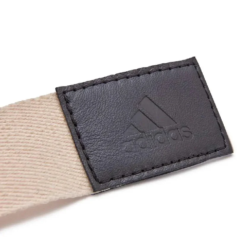 Adidas Premium Yoga Strap