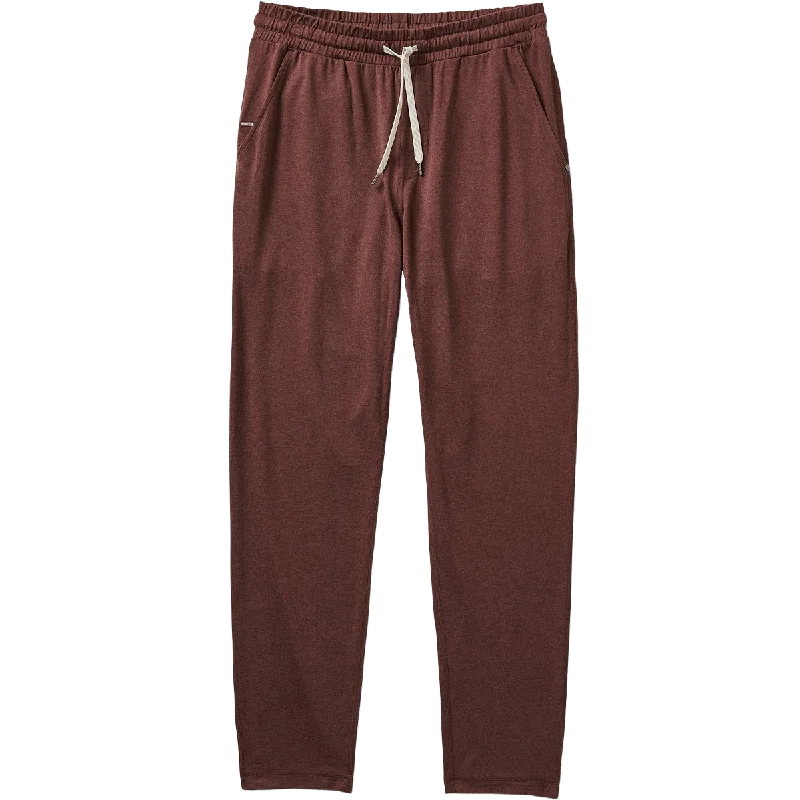 Men's Ponto Performance Pant