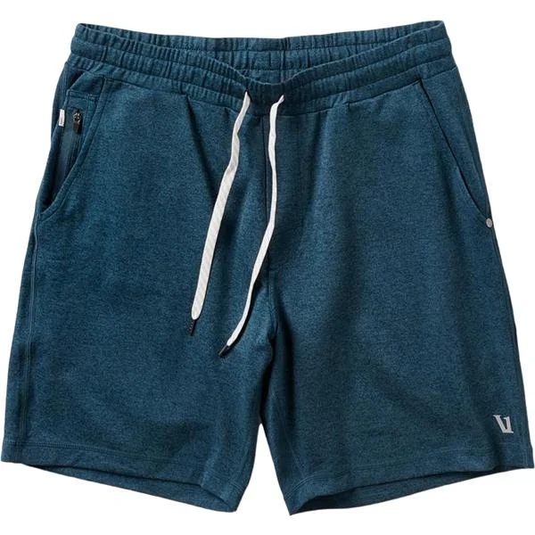 Men's Ponto Short