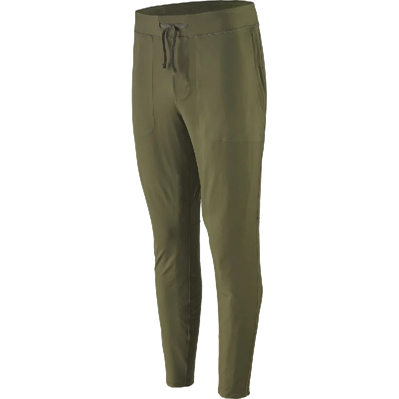 Men's Trail Pace Jogger