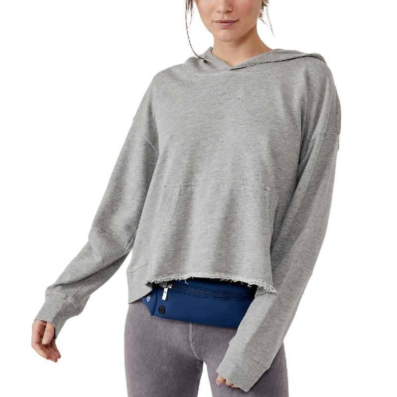 Women's All Sport Sweatshirt