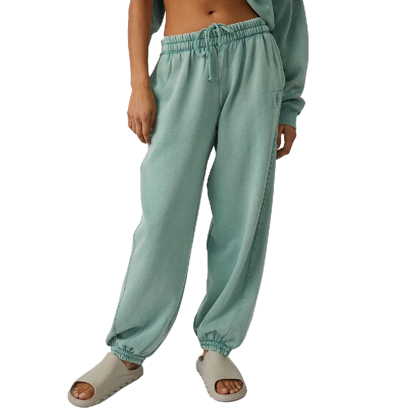 Women's All Star Pants