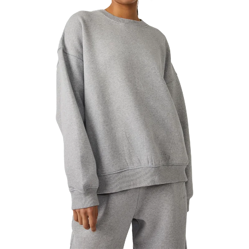 Women's All Star Pullover