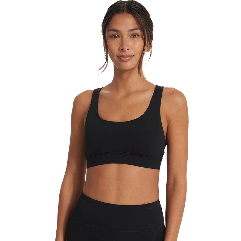 Women's Stride Bra