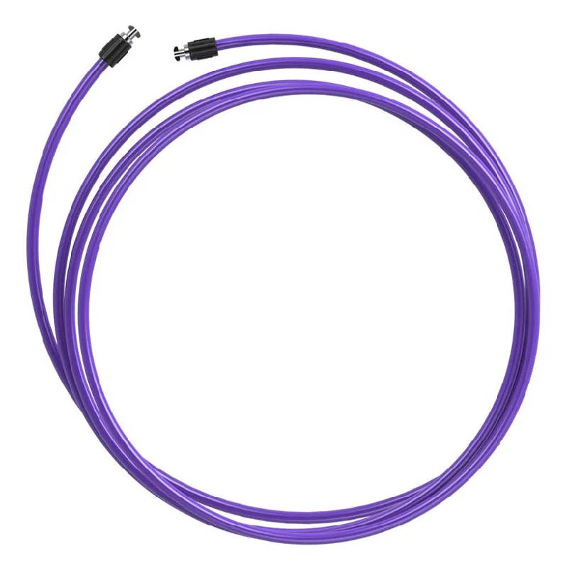 6 oz Speed Rope