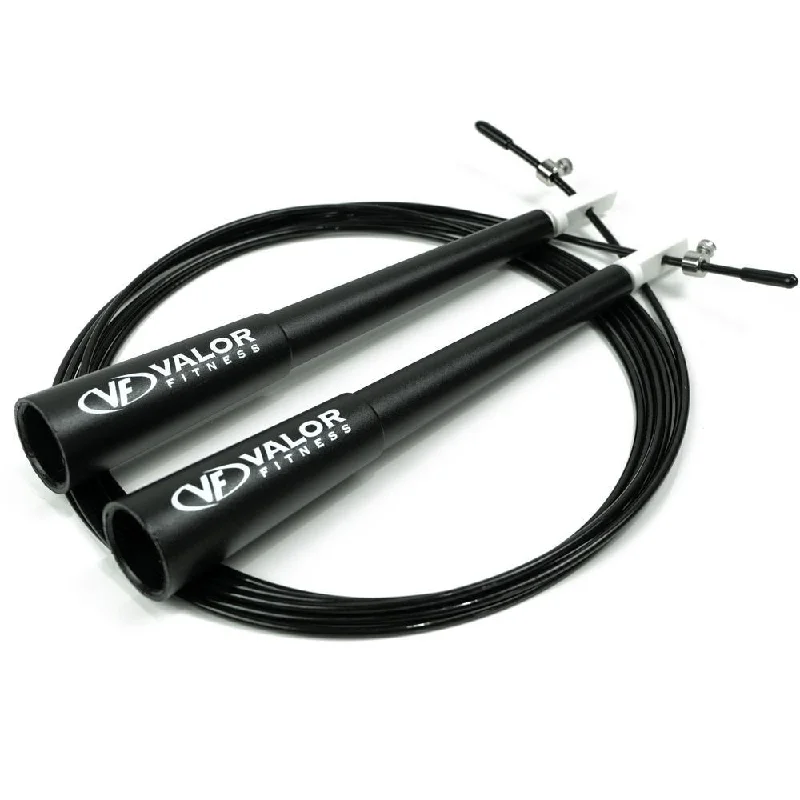 Adjustable Speed Rope