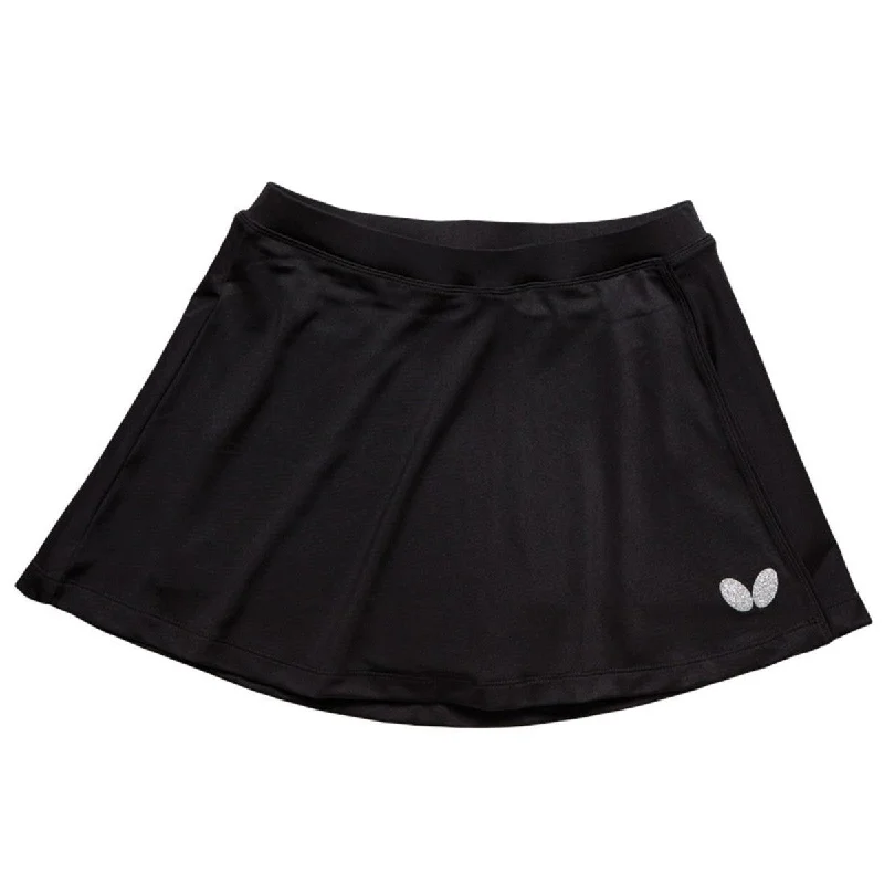 Butterfly Chiara Lady Skirt Chiara