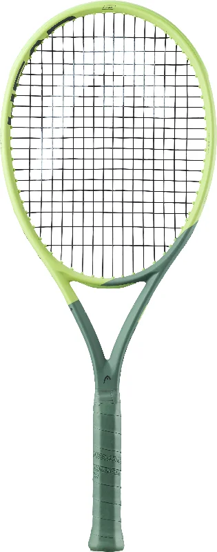 Extreme Team 2022 Tennis Racquet