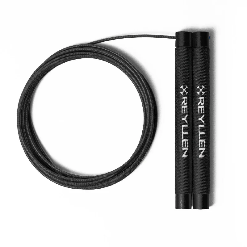 Flare Speed Rope