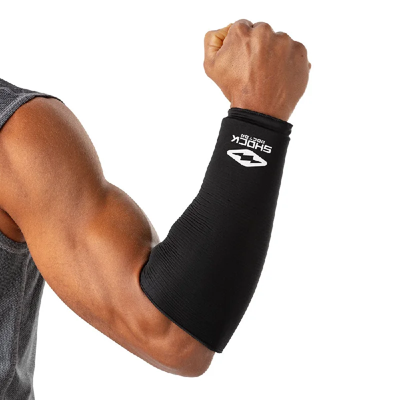 Flex Ice Therapy Arm/Elbow Compression Sleeve