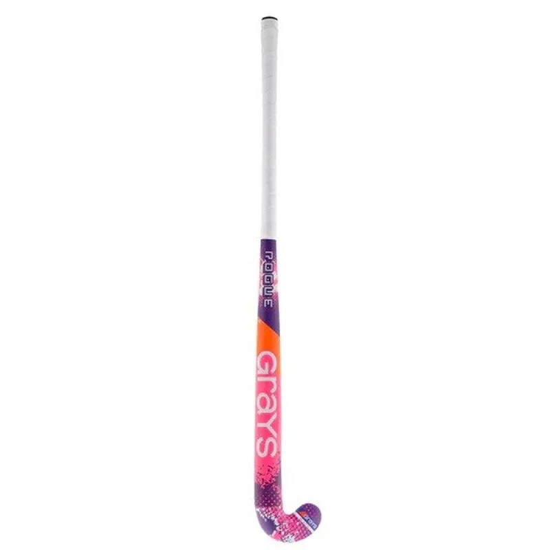 Grays Rogue Junior Hockey Stick