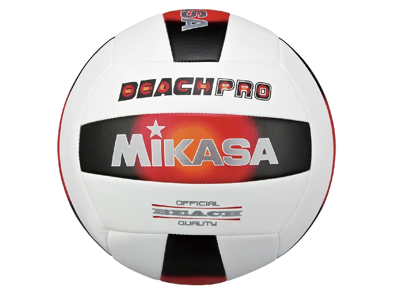 Mikasa Official Beach Volley Ball