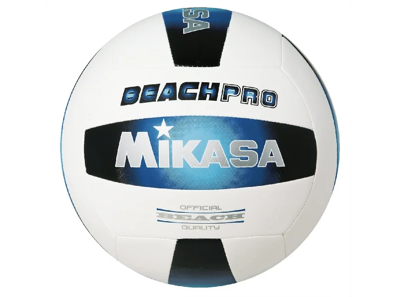 Mikasa Official Beach Volleyball