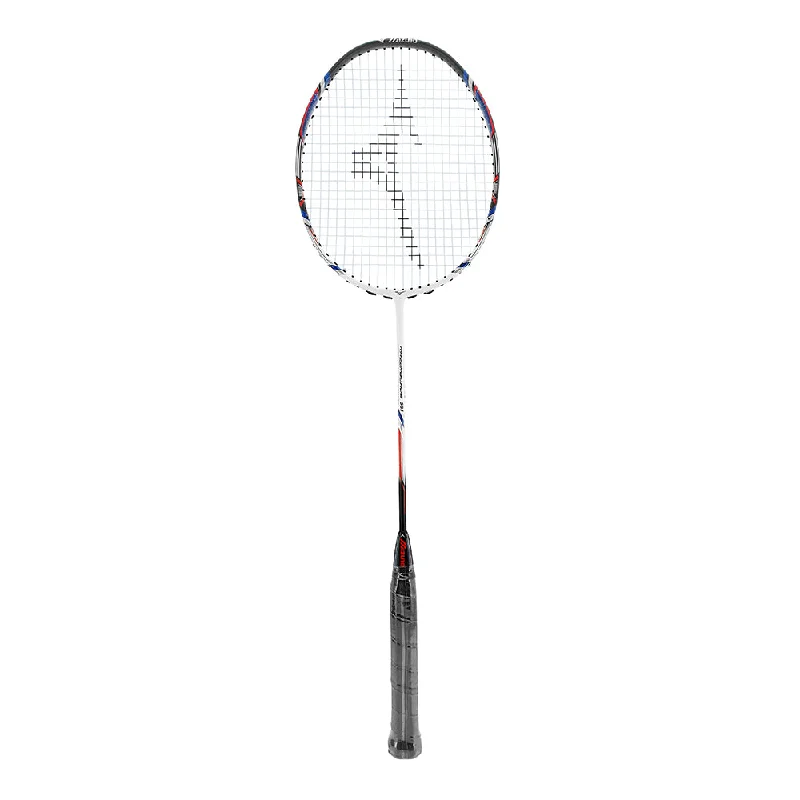 Mizuno Razorblade 501 Badminton Racket (Unstrung)