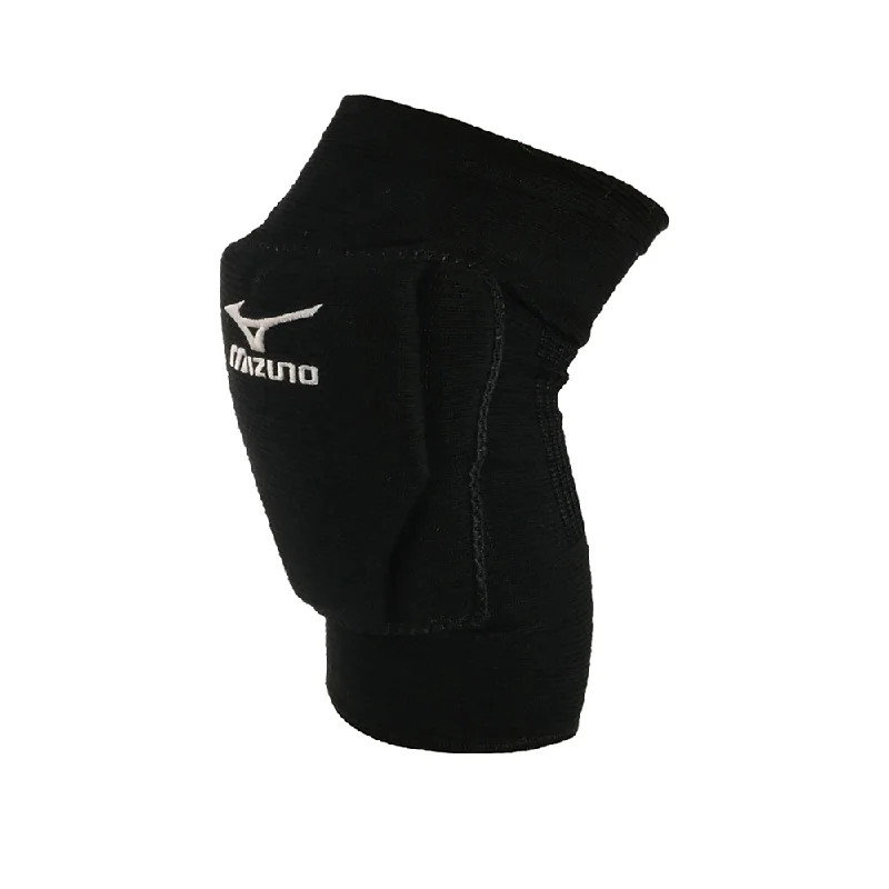 Mizuno VS1 Ultra Volleyball Kneepad