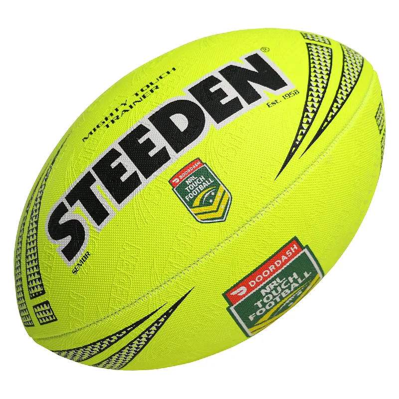 NRL Mighty Touch Trainer