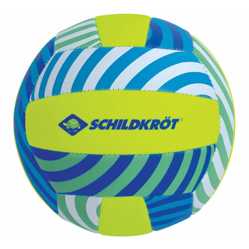 Schildkrot Neoprene Beach Volley - Size 5