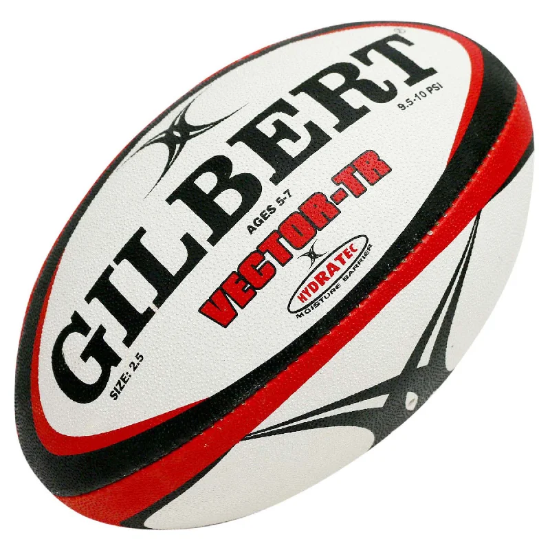 Vector Training Rugby Ball (Size2.5)