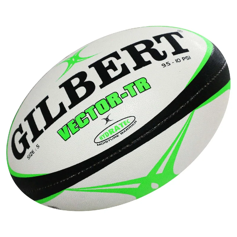 Vector Training Rugby Ball (Size 5)